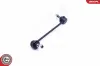 Stange/Strebe, Stabilisator Vorderachse ESEN SKV 04SKV491 Bild Stange/Strebe, Stabilisator Vorderachse ESEN SKV 04SKV491