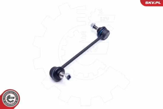 Stange/Strebe, Stabilisator Vorderachse ESEN SKV 04SKV491 Bild Stange/Strebe, Stabilisator Vorderachse ESEN SKV 04SKV491