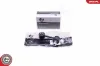 Stange/Strebe, Stabilisator vorne und hinten beidseitig ESEN SKV 04SKV493 Bild Stange/Strebe, Stabilisator vorne und hinten beidseitig ESEN SKV 04SKV493