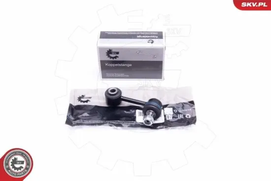 Stange/Strebe, Stabilisator vorne und hinten beidseitig ESEN SKV 04SKV493 Bild Stange/Strebe, Stabilisator vorne und hinten beidseitig ESEN SKV 04SKV493