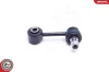 Stange/Strebe, Stabilisator vorne und hinten beidseitig ESEN SKV 04SKV493 Bild Stange/Strebe, Stabilisator vorne und hinten beidseitig ESEN SKV 04SKV493