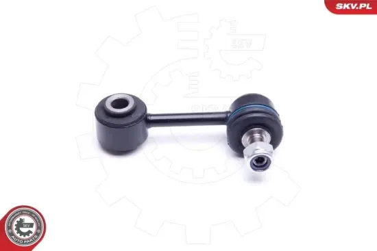Stange/Strebe, Stabilisator vorne und hinten beidseitig ESEN SKV 04SKV493 Bild Stange/Strebe, Stabilisator vorne und hinten beidseitig ESEN SKV 04SKV493
