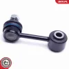 Stange/Strebe, Stabilisator beidseitig vorne und hinten ESEN SKV 04SKV493 Bild Stange/Strebe, Stabilisator beidseitig vorne und hinten ESEN SKV 04SKV493