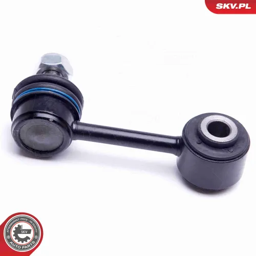 Stange/Strebe, Stabilisator beidseitig vorne und hinten ESEN SKV 04SKV493 Bild Stange/Strebe, Stabilisator beidseitig vorne und hinten ESEN SKV 04SKV493