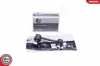 Stange/Strebe, Stabilisator Hinterachse ESEN SKV 04SKV494