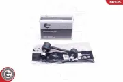Stange/Strebe, Stabilisator Hinterachse ESEN SKV 04SKV494