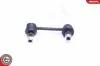 Stange/Strebe, Stabilisator Hinterachse ESEN SKV 04SKV494 Bild Stange/Strebe, Stabilisator Hinterachse ESEN SKV 04SKV494