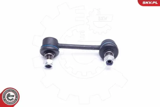 Stange/Strebe, Stabilisator Hinterachse ESEN SKV 04SKV494 Bild Stange/Strebe, Stabilisator Hinterachse ESEN SKV 04SKV494