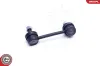 Stange/Strebe, Stabilisator Hinterachse ESEN SKV 04SKV494 Bild Stange/Strebe, Stabilisator Hinterachse ESEN SKV 04SKV494