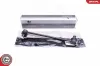Stange/Strebe, Stabilisator Vorderachse ESEN SKV 04SKV496 Bild Stange/Strebe, Stabilisator Vorderachse ESEN SKV 04SKV496