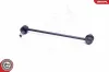 Stange/Strebe, Stabilisator Vorderachse ESEN SKV 04SKV496 Bild Stange/Strebe, Stabilisator Vorderachse ESEN SKV 04SKV496