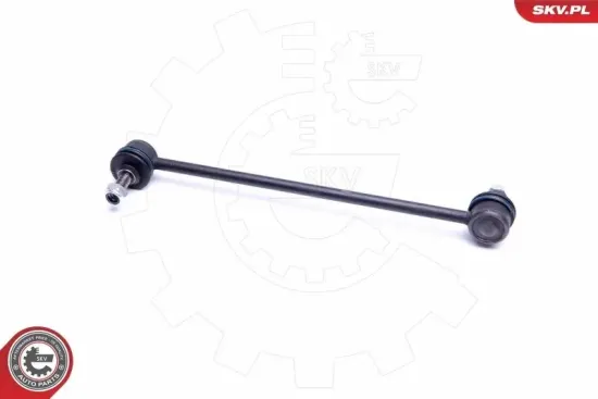 Stange/Strebe, Stabilisator Vorderachse ESEN SKV 04SKV496 Bild Stange/Strebe, Stabilisator Vorderachse ESEN SKV 04SKV496
