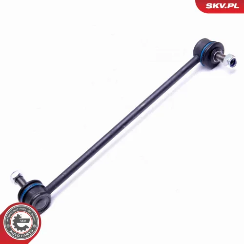 Stange/Strebe, Stabilisator Vorderachse ESEN SKV 04SKV496 Bild Stange/Strebe, Stabilisator Vorderachse ESEN SKV 04SKV496