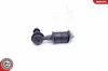 Stange/Strebe, Stabilisator Vorderachse ESEN SKV 04SKV497 Bild Stange/Strebe, Stabilisator Vorderachse ESEN SKV 04SKV497