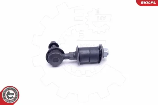 Stange/Strebe, Stabilisator Vorderachse ESEN SKV 04SKV497 Bild Stange/Strebe, Stabilisator Vorderachse ESEN SKV 04SKV497