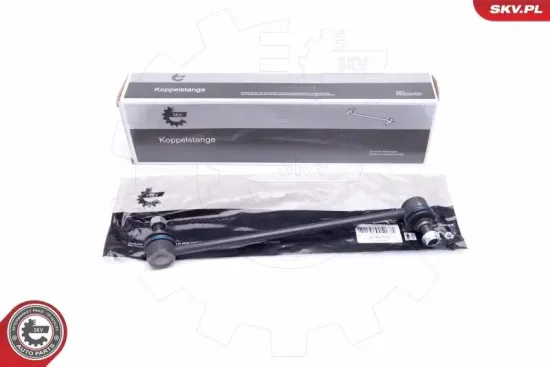 Stange/Strebe, Stabilisator Vorderachse ESEN SKV 04SKV498 Bild Stange/Strebe, Stabilisator Vorderachse ESEN SKV 04SKV498