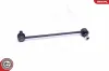 Stange/Strebe, Stabilisator Vorderachse ESEN SKV 04SKV498 Bild Stange/Strebe, Stabilisator Vorderachse ESEN SKV 04SKV498