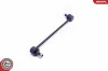 Stange/Strebe, Stabilisator Vorderachse ESEN SKV 04SKV498 Bild Stange/Strebe, Stabilisator Vorderachse ESEN SKV 04SKV498