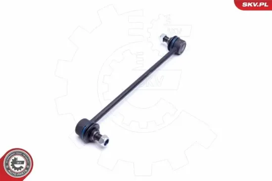 Stange/Strebe, Stabilisator Vorderachse ESEN SKV 04SKV498 Bild Stange/Strebe, Stabilisator Vorderachse ESEN SKV 04SKV498