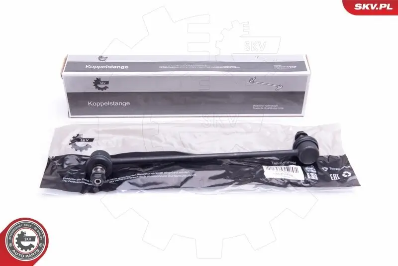 Stange/Strebe, Stabilisator Vorderachse ESEN SKV 04SKV499