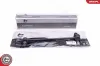 Stange/Strebe, Stabilisator Vorderachse ESEN SKV 04SKV499