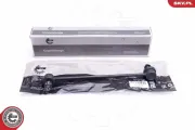 Stange/Strebe, Stabilisator Vorderachse ESEN SKV 04SKV499