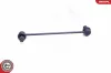 Stange/Strebe, Stabilisator Vorderachse ESEN SKV 04SKV499 Bild Stange/Strebe, Stabilisator Vorderachse ESEN SKV 04SKV499