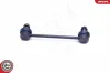 Stange/Strebe, Stabilisator Hinterachse ESEN SKV 04SKV500 Bild Stange/Strebe, Stabilisator Hinterachse ESEN SKV 04SKV500