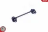 Stange/Strebe, Stabilisator Hinterachse ESEN SKV 04SKV500 Bild Stange/Strebe, Stabilisator Hinterachse ESEN SKV 04SKV500