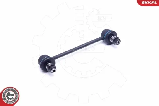 Stange/Strebe, Stabilisator Hinterachse ESEN SKV 04SKV500 Bild Stange/Strebe, Stabilisator Hinterachse ESEN SKV 04SKV500