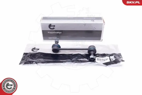Stange/Strebe, Stabilisator Hinterachse ESEN SKV 04SKV501 Bild Stange/Strebe, Stabilisator Hinterachse ESEN SKV 04SKV501