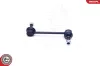 Stange/Strebe, Stabilisator Hinterachse ESEN SKV 04SKV501 Bild Stange/Strebe, Stabilisator Hinterachse ESEN SKV 04SKV501
