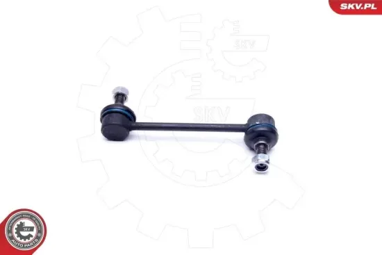 Stange/Strebe, Stabilisator Hinterachse ESEN SKV 04SKV501 Bild Stange/Strebe, Stabilisator Hinterachse ESEN SKV 04SKV501