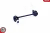 Stange/Strebe, Stabilisator Hinterachse ESEN SKV 04SKV501 Bild Stange/Strebe, Stabilisator Hinterachse ESEN SKV 04SKV501