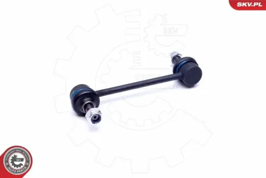 Stange/Strebe, Stabilisator Hinterachse ESEN SKV 04SKV501 Bild Stange/Strebe, Stabilisator Hinterachse ESEN SKV 04SKV501