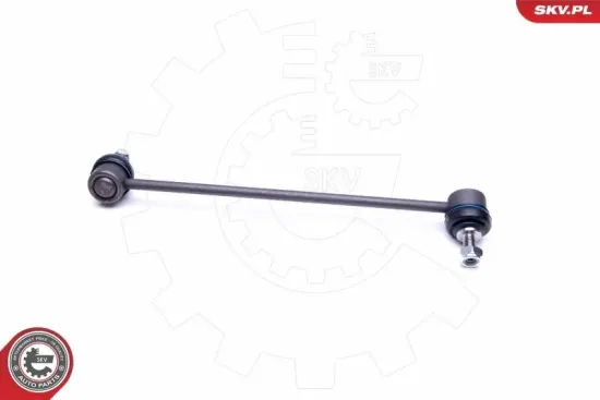 Stange/Strebe, Stabilisator Vorderachse ESEN SKV 04SKV502 Bild Stange/Strebe, Stabilisator Vorderachse ESEN SKV 04SKV502