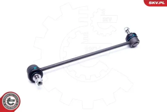 Stange/Strebe, Stabilisator Vorderachse ESEN SKV 04SKV502 Bild Stange/Strebe, Stabilisator Vorderachse ESEN SKV 04SKV502
