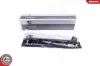 Stange/Strebe, Stabilisator Vorderachse ESEN SKV 04SKV503