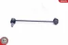 Stange/Strebe, Stabilisator Vorderachse ESEN SKV 04SKV503 Bild Stange/Strebe, Stabilisator Vorderachse ESEN SKV 04SKV503