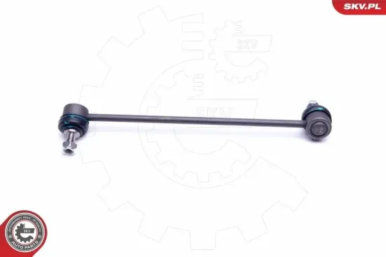 Stange/Strebe, Stabilisator Vorderachse ESEN SKV 04SKV503 Bild Stange/Strebe, Stabilisator Vorderachse ESEN SKV 04SKV503