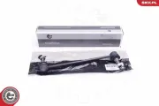 Stange/Strebe, Stabilisator Vorderachse ESEN SKV 04SKV504