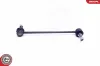 Stange/Strebe, Stabilisator Vorderachse ESEN SKV 04SKV504 Bild Stange/Strebe, Stabilisator Vorderachse ESEN SKV 04SKV504