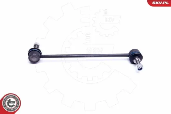 Stange/Strebe, Stabilisator Vorderachse ESEN SKV 04SKV504 Bild Stange/Strebe, Stabilisator Vorderachse ESEN SKV 04SKV504