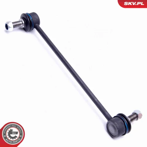 Stange/Strebe, Stabilisator Vorderachse ESEN SKV 04SKV504 Bild Stange/Strebe, Stabilisator Vorderachse ESEN SKV 04SKV504