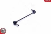 Lenkersatz, Radaufhängung Vorderachse ESEN SKV 04SKV680