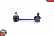 Stange/Strebe, Stabilisator Vorderachse links Vorderachse rechts ESEN SKV 04SKV681