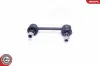 Stange/Strebe, Stabilisator Hinterachse ESEN SKV 04SKV508 Bild Stange/Strebe, Stabilisator Hinterachse ESEN SKV 04SKV508