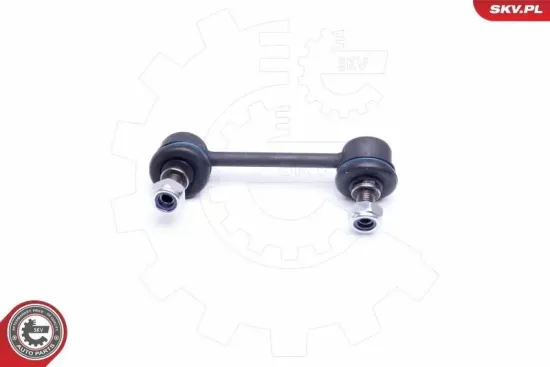 Stange/Strebe, Stabilisator Hinterachse ESEN SKV 04SKV508 Bild Stange/Strebe, Stabilisator Hinterachse ESEN SKV 04SKV508