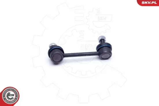 Stange/Strebe, Stabilisator Hinterachse ESEN SKV 04SKV508 Bild Stange/Strebe, Stabilisator Hinterachse ESEN SKV 04SKV508