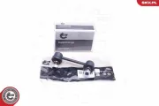 Stange/Strebe, Stabilisator Hinterachse ESEN SKV 04SKV509